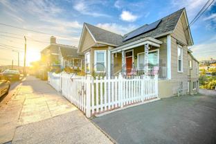 839 N Bunker Hill Ave - Photo 1 of 1