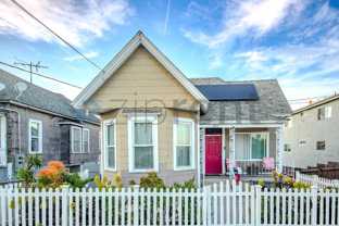 839 N Bunker Hill Ave - Photo 1 of 1