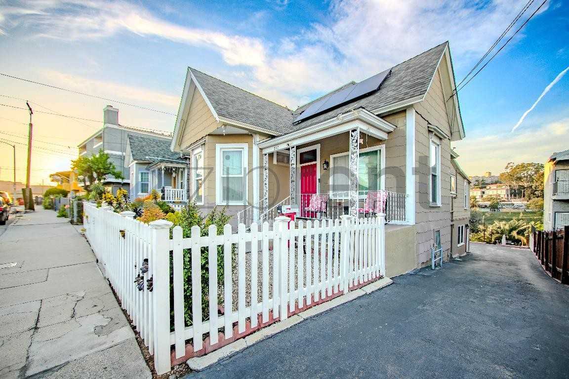 839 N Bunker Hill Ave - Photo 7 of 40