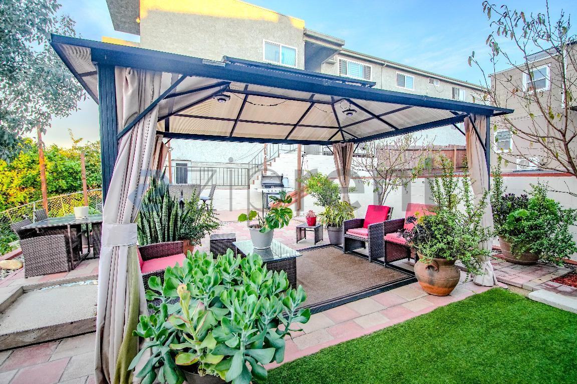 839 N Bunker Hill Ave