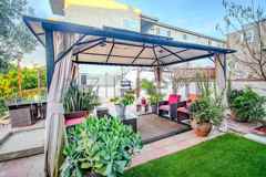 839 N Bunker Hill Ave - Photo 1 of 1