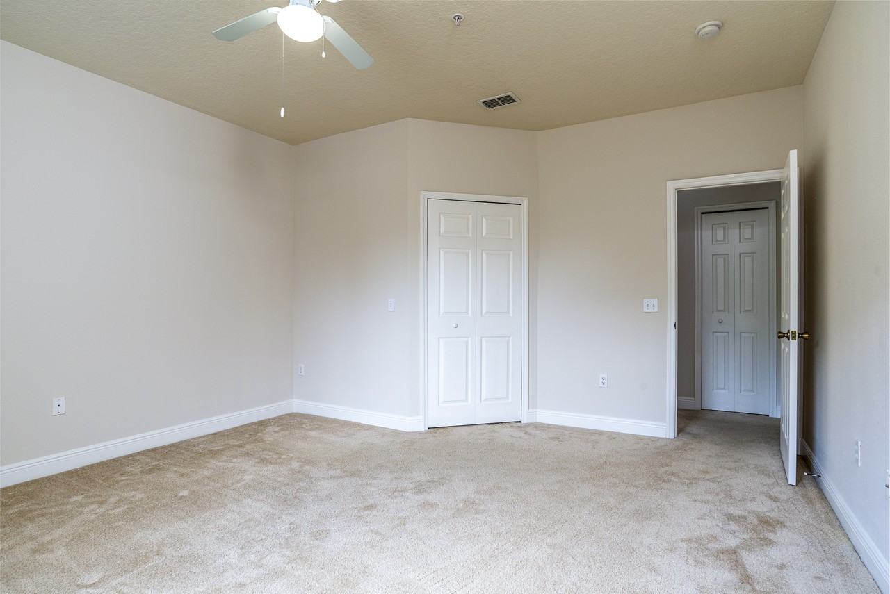 304 Southern Pecan Cir - Photo 6 of 46