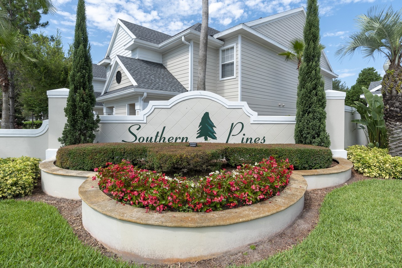 304 Southern Pecan Cir - Photo 7 of 46