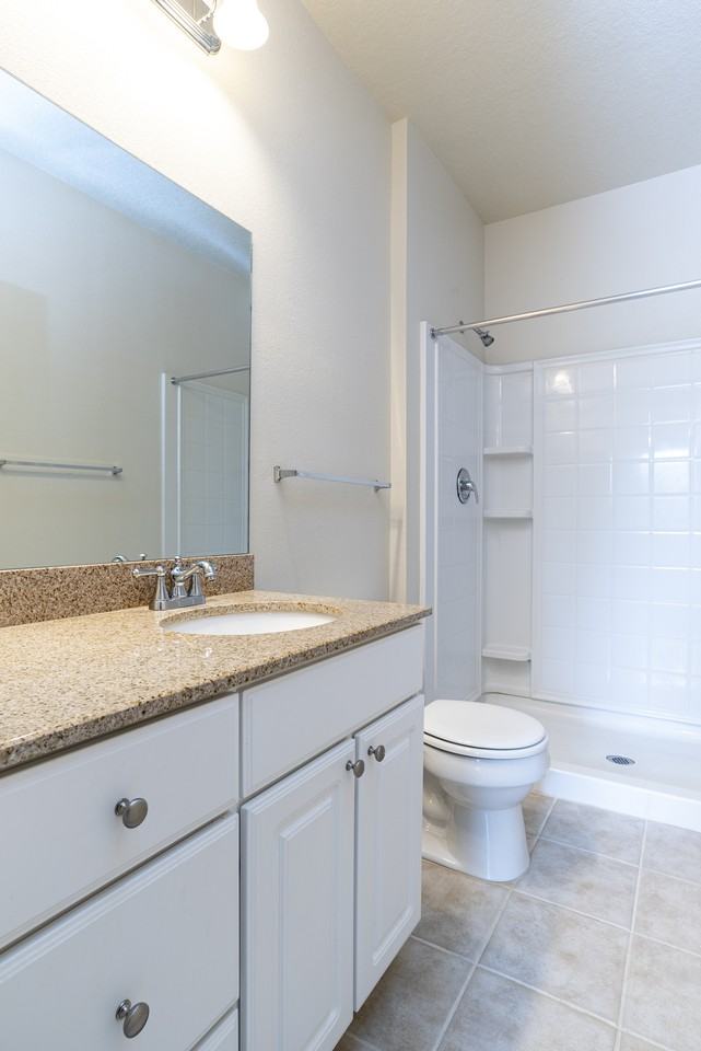 304 Southern Pecan Cir - Photo 3 of 46