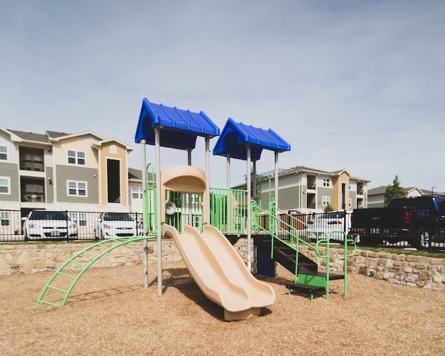 LDG Development 2 of 4