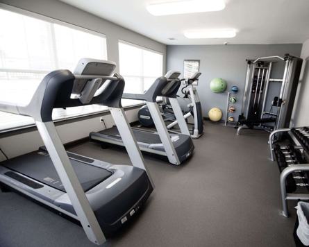 LDG Development 1 of 4