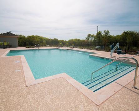 LDG Development 3 of 4