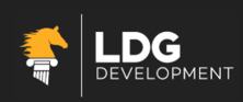LDG Development