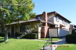 1535 Terrace Pine Ln #B - Photo 1 of 1