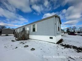 featured image of 111 Cherry Hill Dr. #111