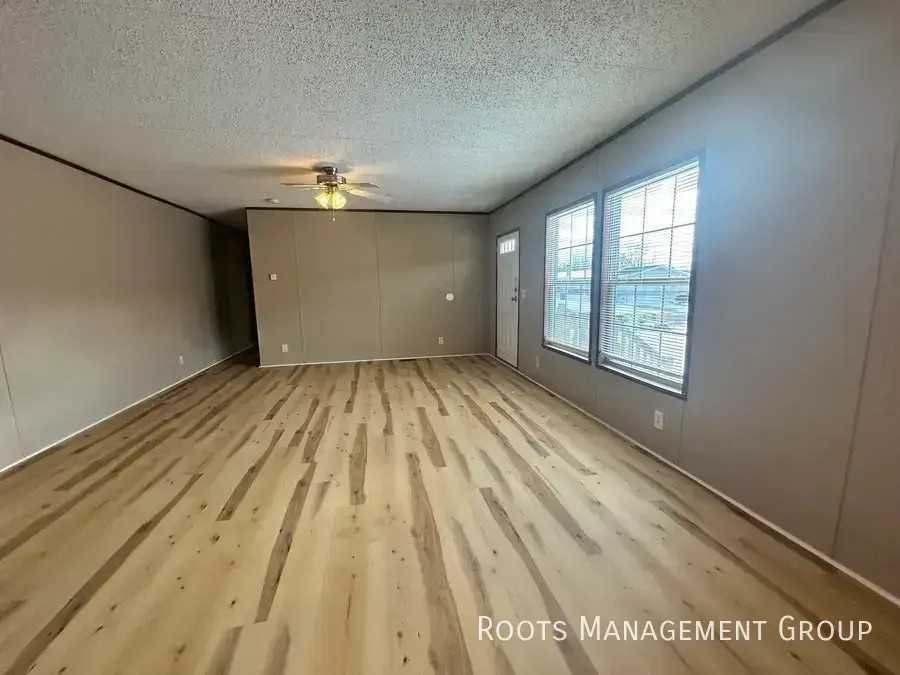 111 Cherry Hill Dr. #111 - Photo 4 of 18