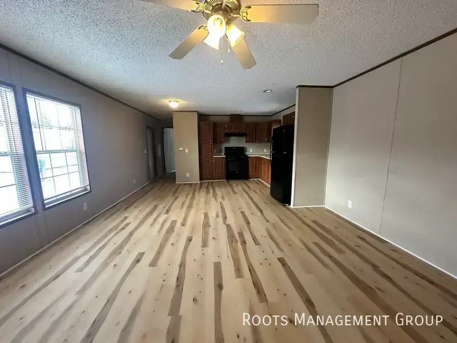 111 Cherry Hill Dr. #111 - Photo 5 of 18