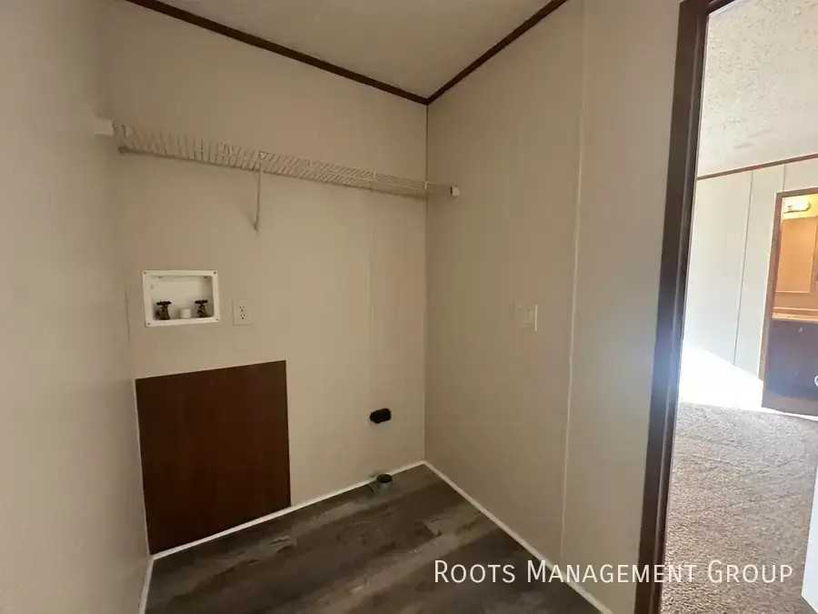 147 Maple Wood #147 - Photo 4 of 16