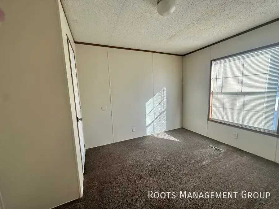 147 Maple Wood #147 - Photo 7 of 16