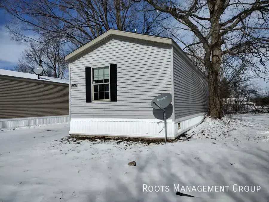 3376 Preston Pl - Photo 2 of 10