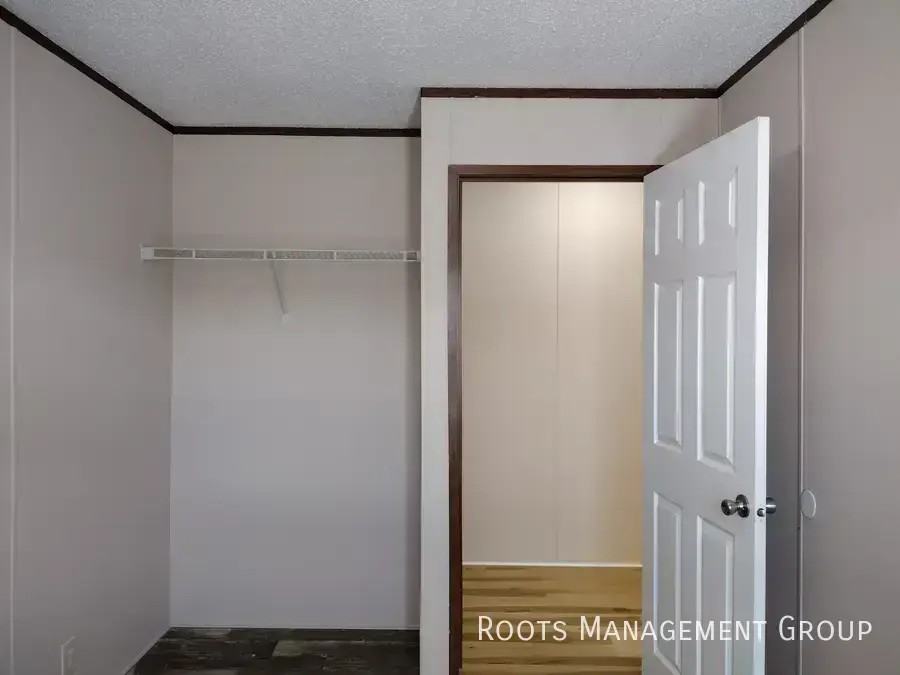 3376 Preston Pl - Photo 7 of 10