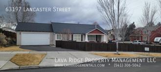 63197 Lancaster St - Photo 1 of 1