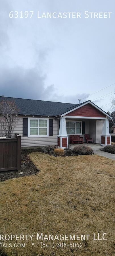 63197 Lancaster St - Photo 2 of 9