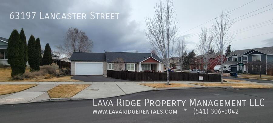 63197 Lancaster St - Photo 3 of 9