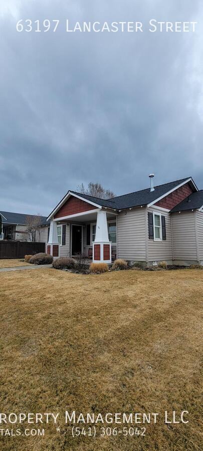 63197 Lancaster St - Photo 4 of 9