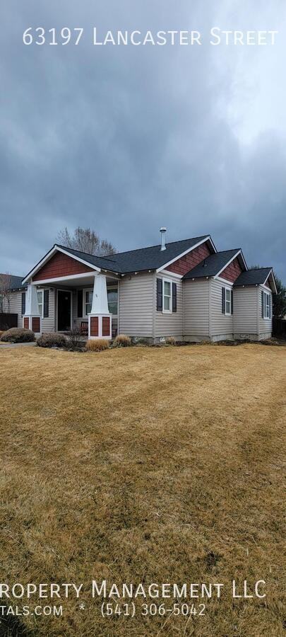 63197 Lancaster St - Photo 5 of 9