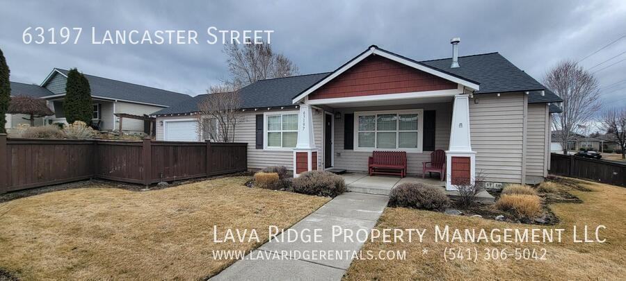 63197 Lancaster St - Photo 6 of 9