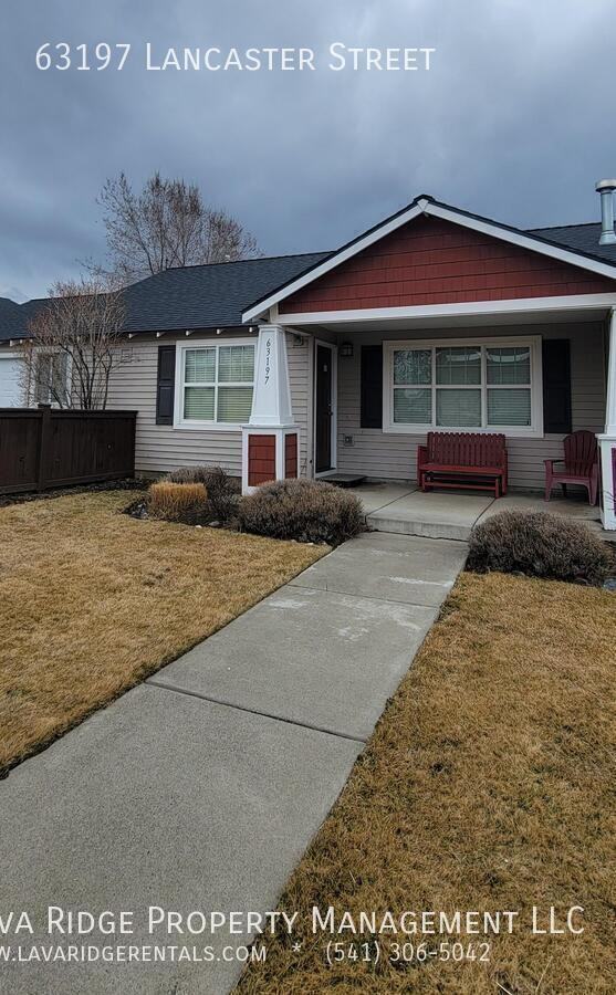 63197 Lancaster St - Photo 7 of 9