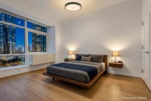 24-15 Queens Plaza North #10b - Photo 1 of 1