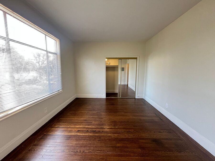 465 Bellevue Ave #02 - Photo 2 of 17