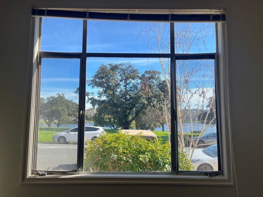 465 Bellevue Ave #02 - Photo 3 of 17