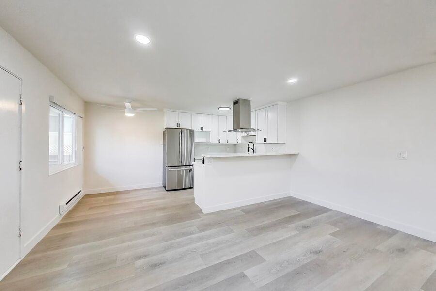 698 N Santa Cruz Ave #19 - Photo 4 of 18