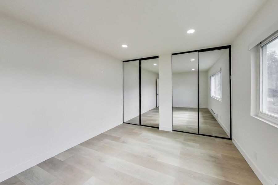 698 N Santa Cruz Ave #19 - Photo 7 of 18