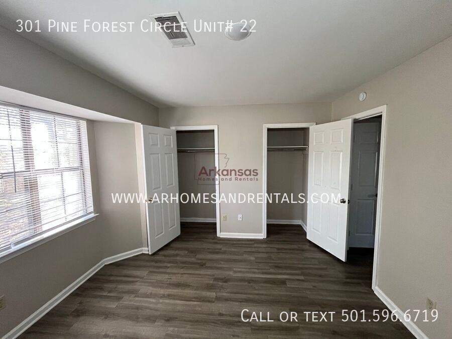 301 Pine Forest Cir #22 - Photo 6 of 22