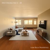 3063 Virginia Ave S #28 - Photo 1 of 1