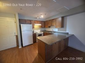 33960 Old Yale Rd #220 - Photo 1 of 1