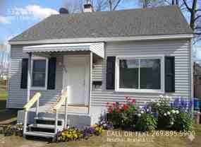 532 Vernon St - Photo 1 of 1