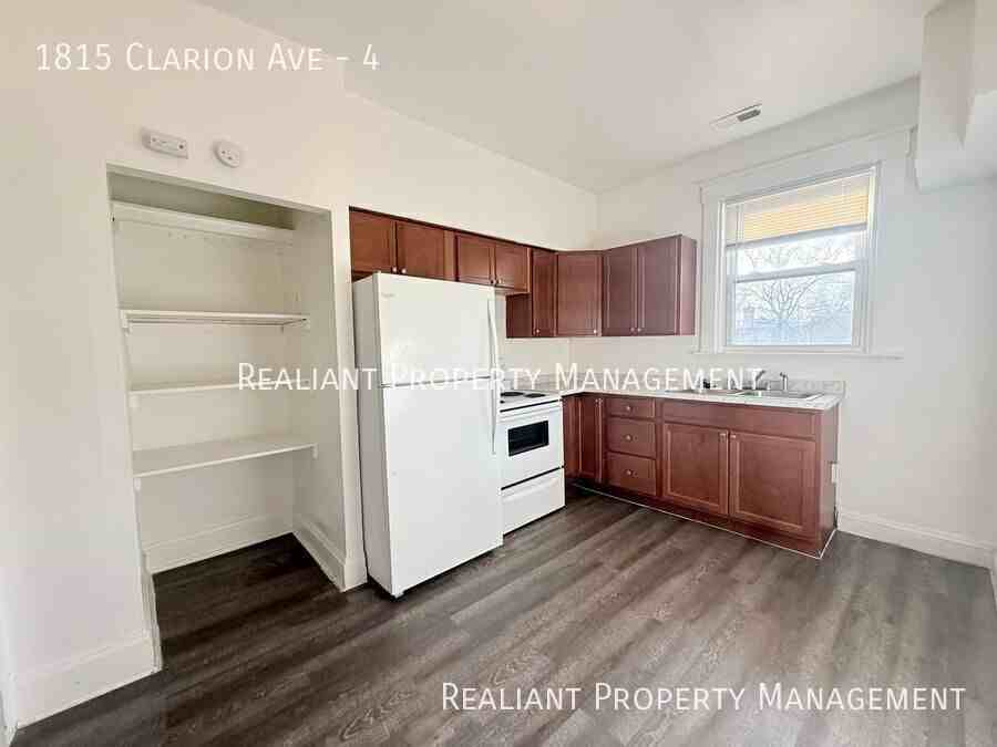 1815 Clarion Ave #4 - Photo 7 of 13