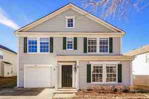 featured image of 1572 Matthew Allen Cir