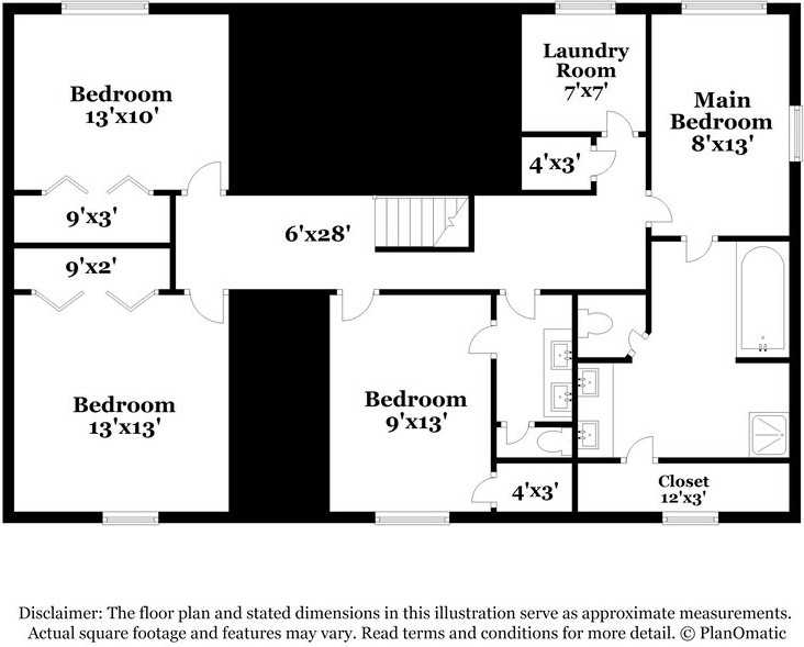 870 Yankton Dr - Photo 2 of 18