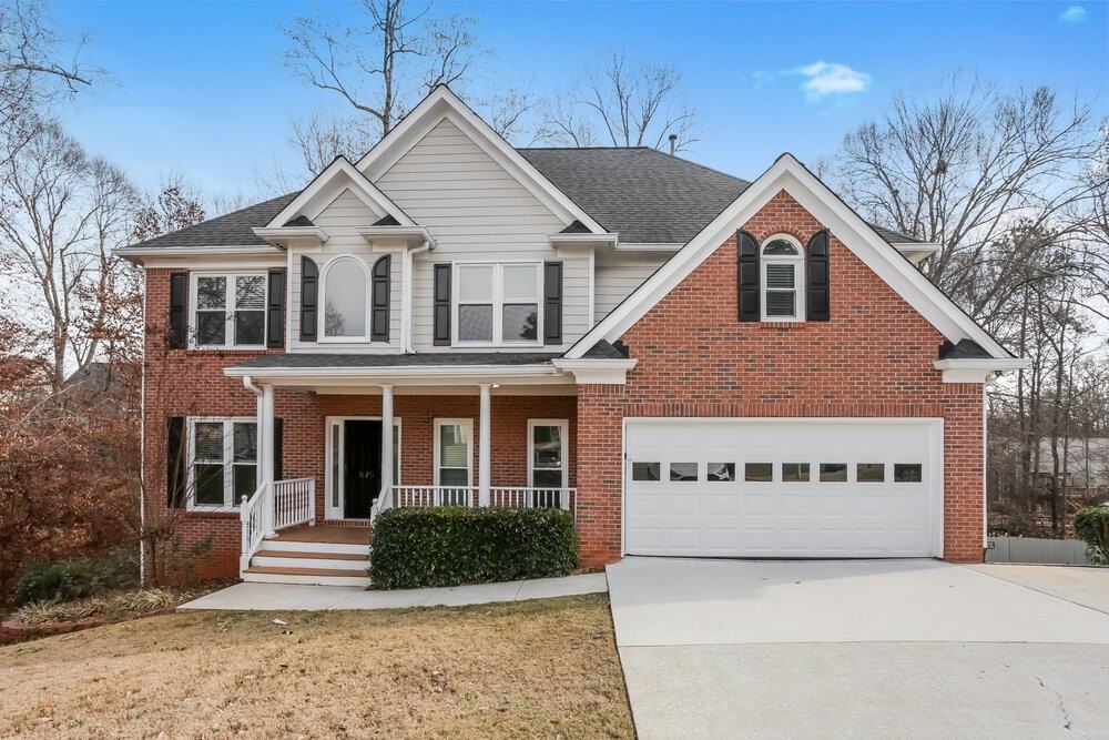 870 Yankton Dr - Photo 5 of 18