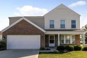 featured image of 2294 Mcgregor Dr