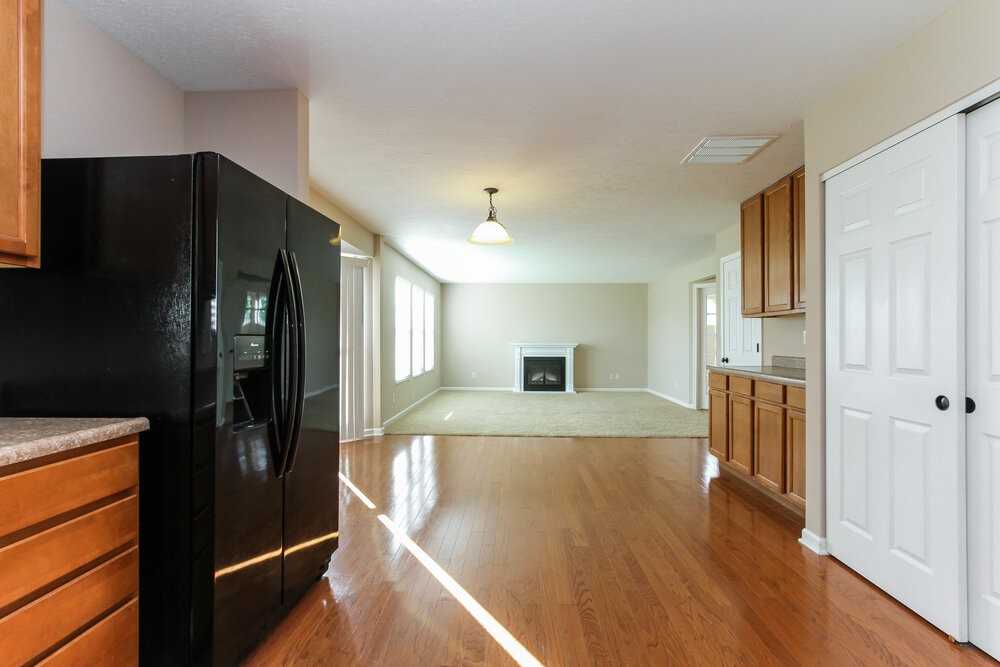 2294 Mcgregor Dr - Photo 6 of 15