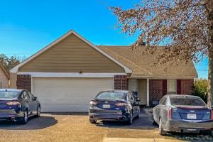 featured image of 6991 Raleigh Lagrange Rd