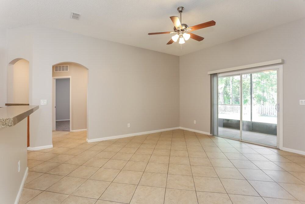 3014 Piedmont Manor Dr - Photo 3 of 16