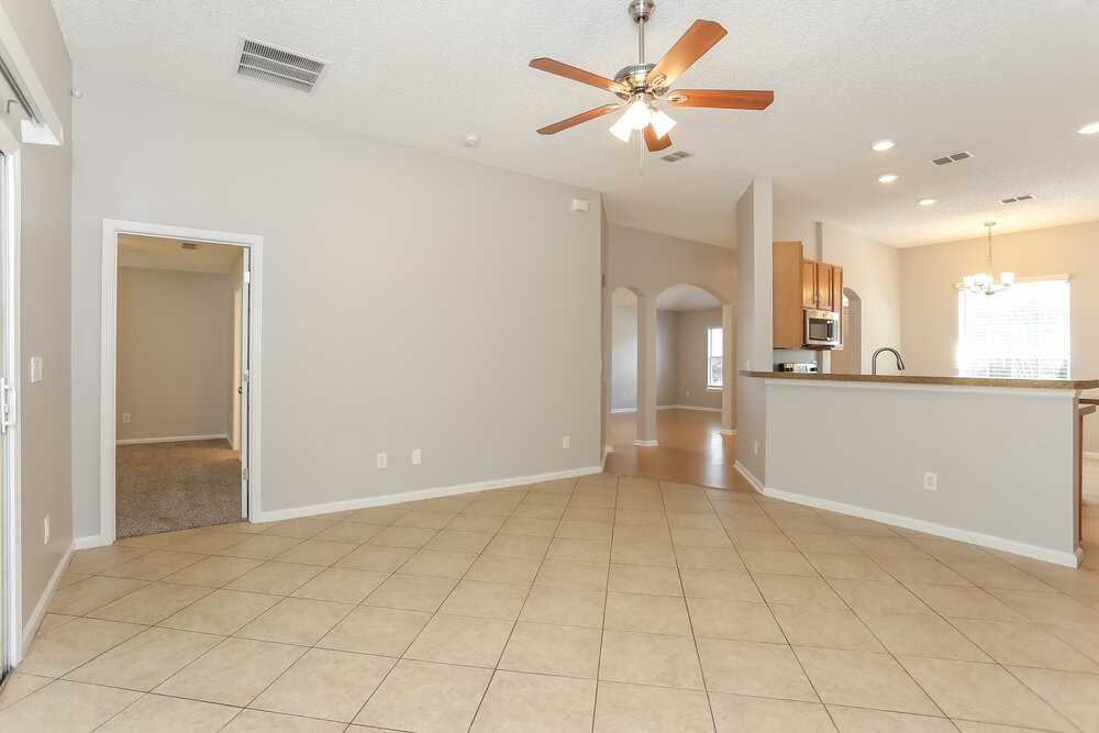 3014 Piedmont Manor Dr - Photo 4 of 16