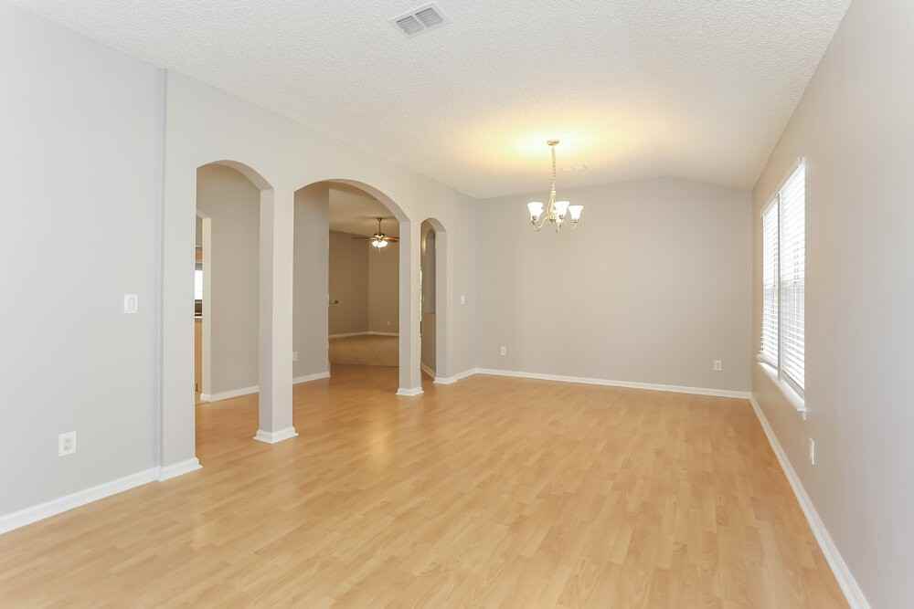 3014 Piedmont Manor Dr - Photo 5 of 16