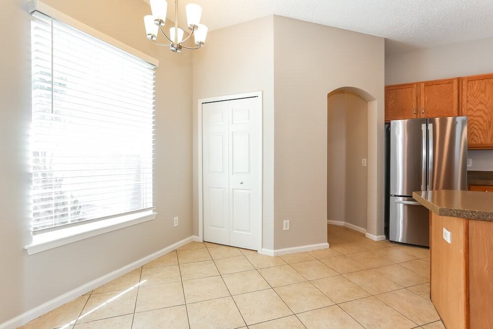 3014 Piedmont Manor Dr - Photo 6 of 16