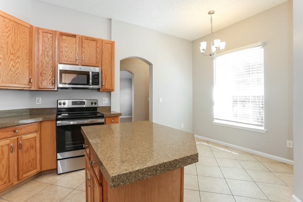 3014 Piedmont Manor Dr - Photo 7 of 16