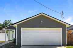 1409 Forbes St - Photo 1 of 1