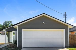 featured image of 1409 Forbes St